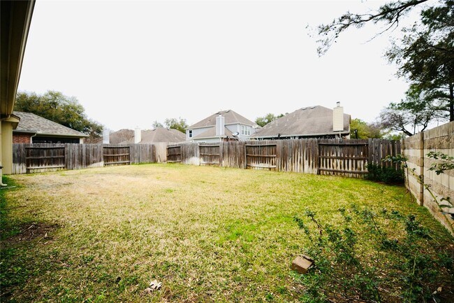 Building Photo - 3535 Cactus Creek Dr