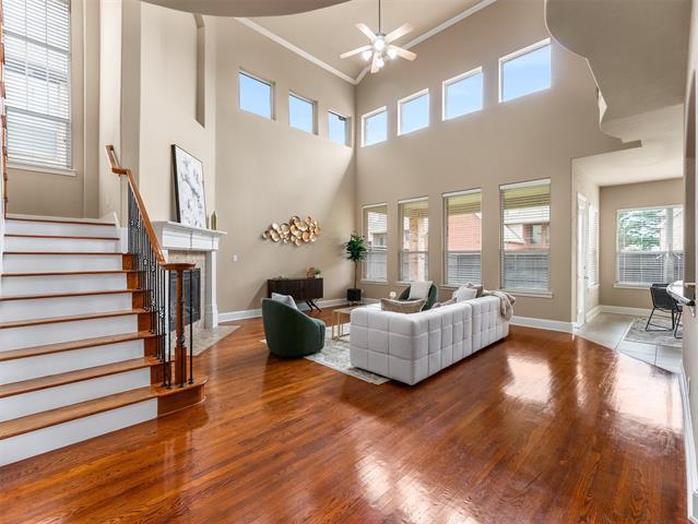 Building Photo - 2778 Sage Ridge Dr