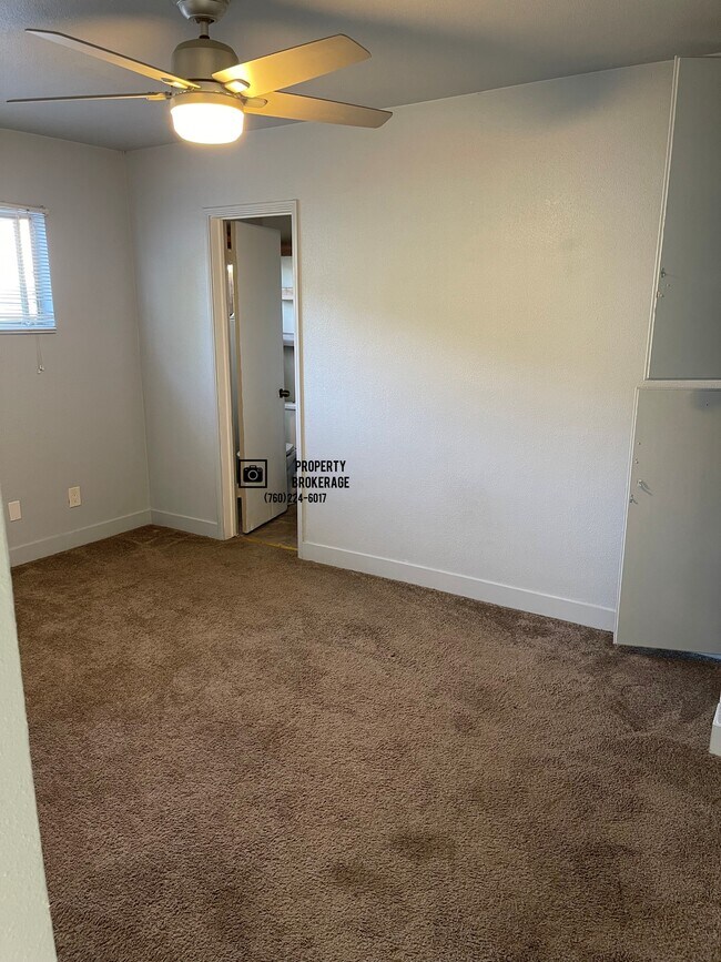 Building Photo - 4843 Felton St