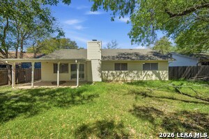 Building Photo - 5722 Misty Glen