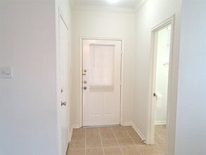 Building Photo - 13134 Stratford Skies Ln