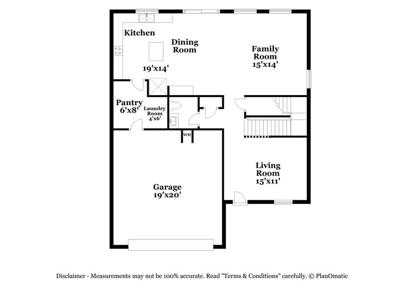 Building Photo - 6409 S 69th Glen