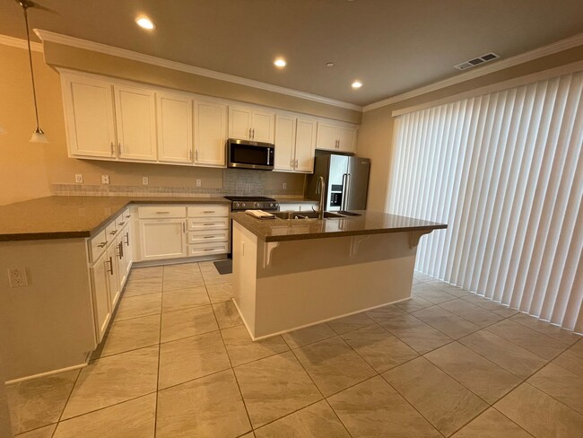 Building Photo - Four Bedroom, Two and a Half Bath Home