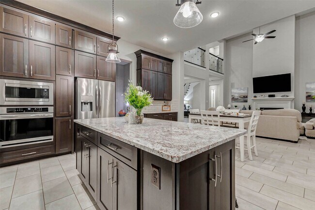Building Photo - 27842 Harper Meadow Ln