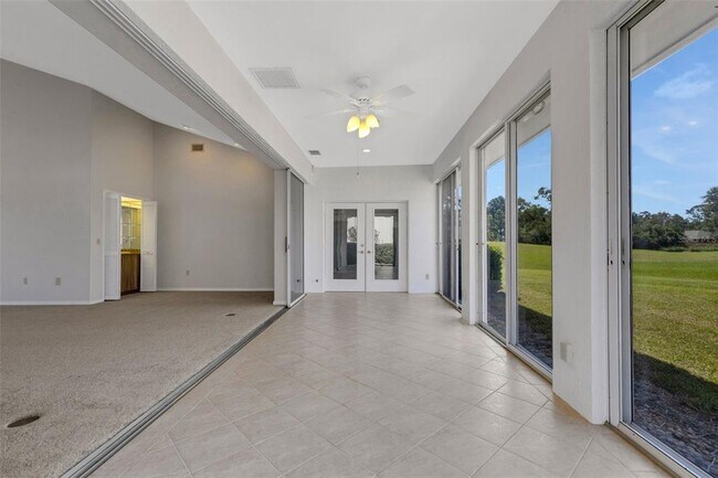 Building Photo - 4044 Penshurst Park