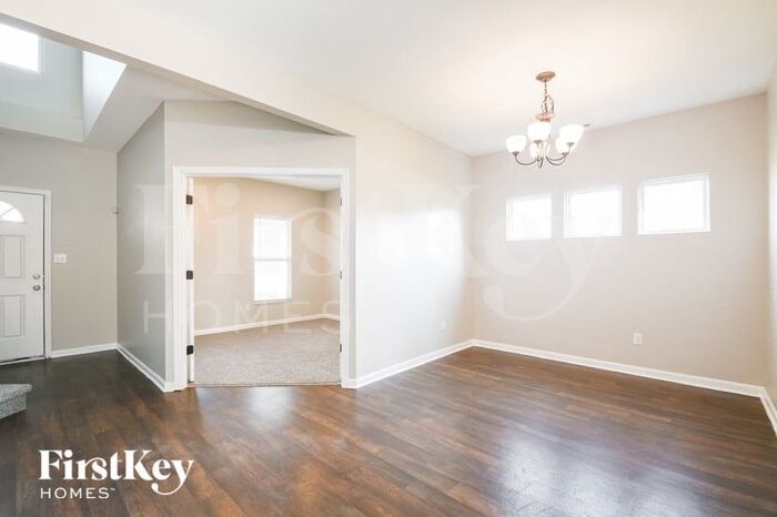 Building Photo - 5509 W Woods Edge Dr