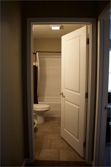 Building Photo - 2489 1st Ave