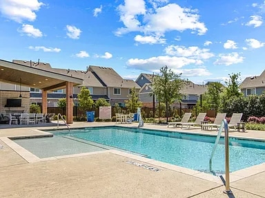 Building Photo - 729 Tower Rd