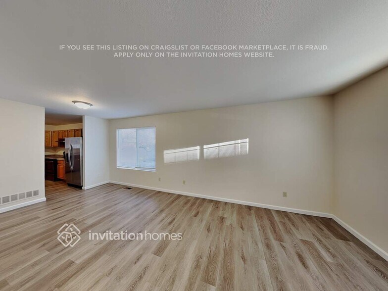 Building Photo - 21809 Mt Snowmass Ln