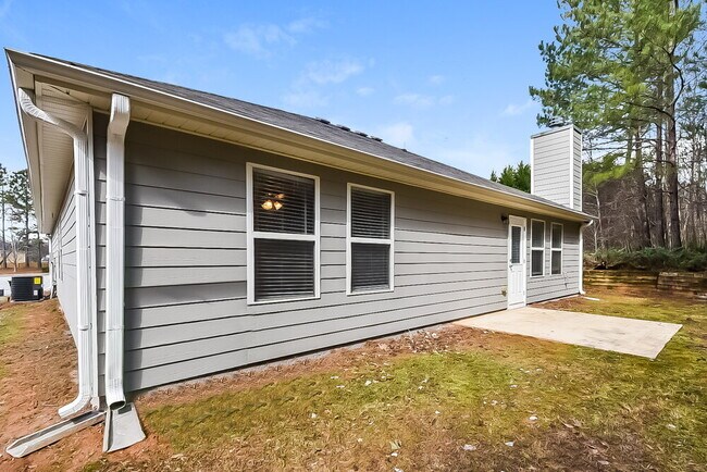 Building Photo - 314 Amhurst Pkwy