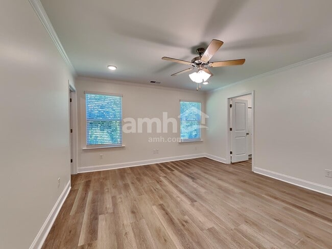 Building Photo - 1502 Brookgreen Dr