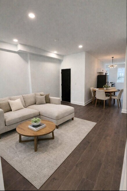 Building Photo - 2028 Druid Hill Ave