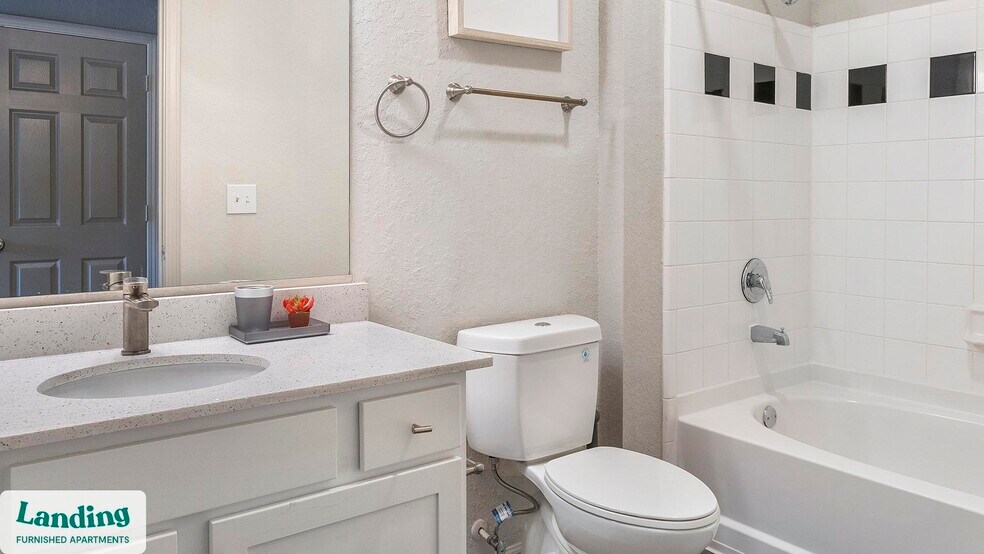 Building Photo - 700 Rock Quarry Rd