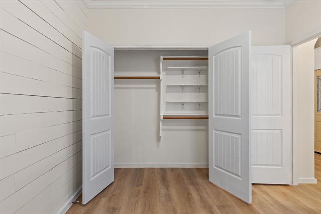 Building Photo - 1164 Roping Reins Way