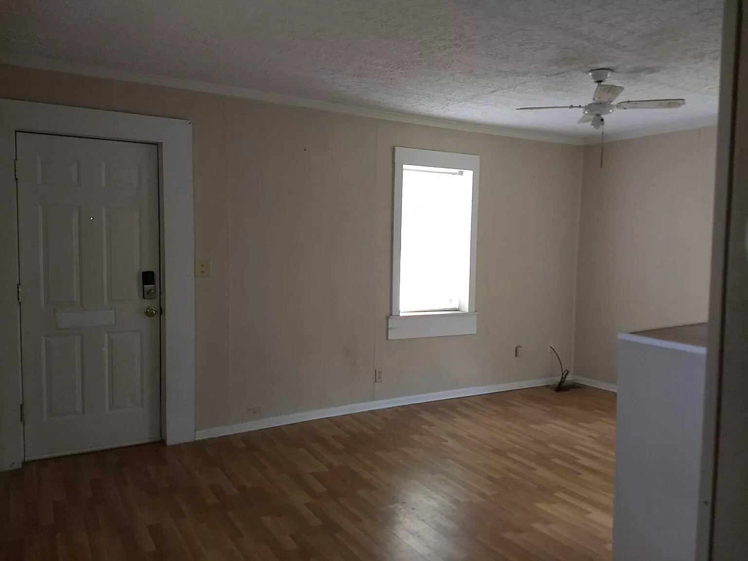 Building Photo - 113 Moberly Ave