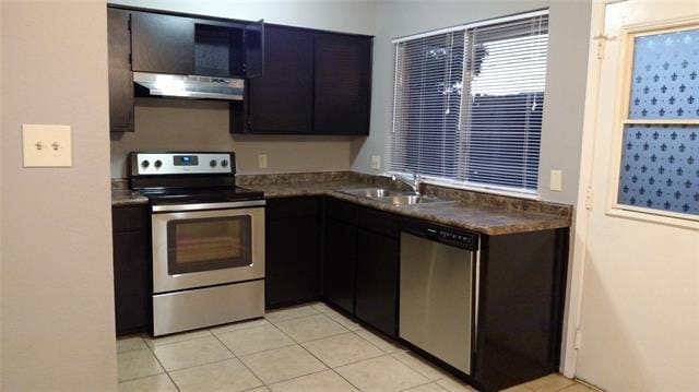 Building Photo - 2017 Paisley Dr