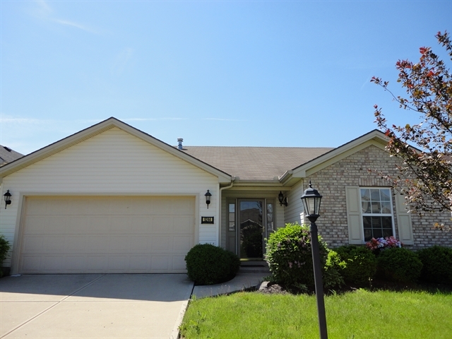 Primary Photo - 9244 Sawgrass Dr