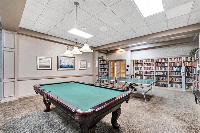 Building Photo - 4280 Galt Ocean Dr