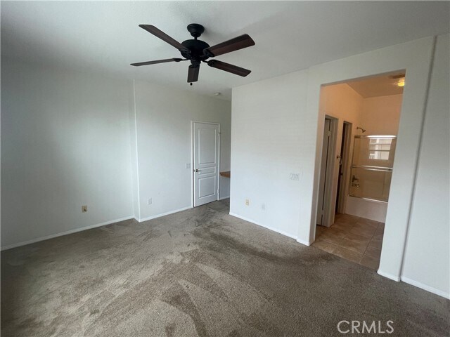 Building Photo - 7708 Chambray Pl
