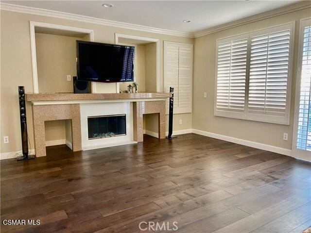 Building Photo - 3116 Ferncrest Pl