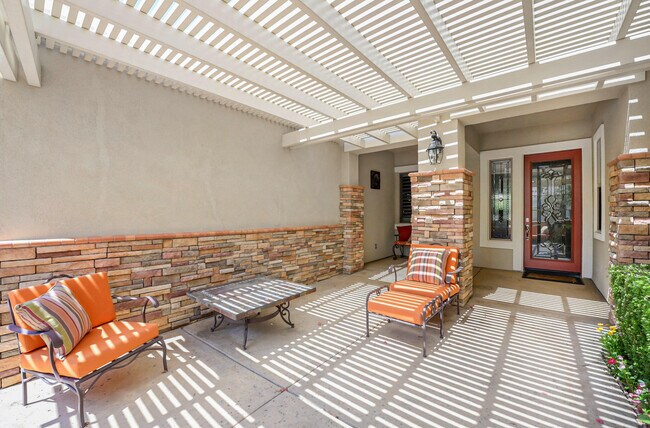 Building Photo - 81297 Camino Sevilla