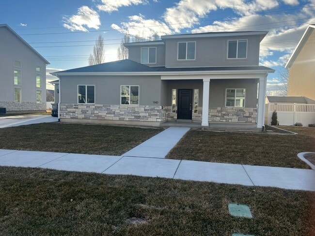 Building Photo - 1140 S 1500 W