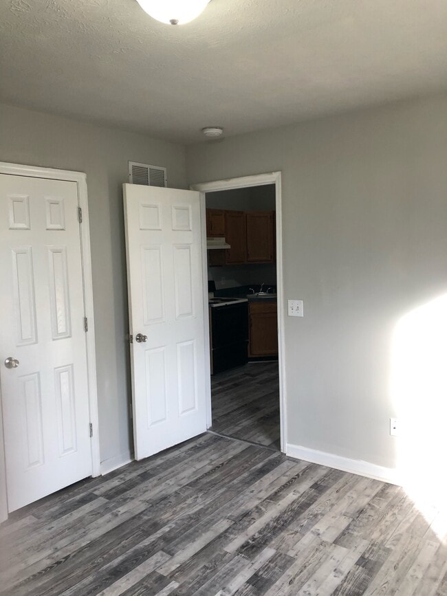 Building Photo - 430 Secretariat Dr