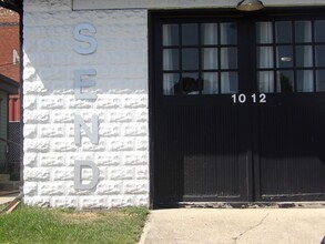 Building Photo - 512 S State Ave
