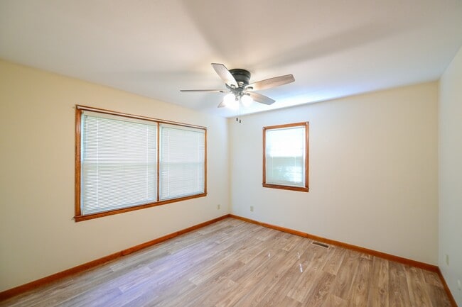 Building Photo - 4232 Chesser Rd