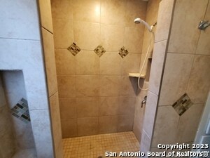 Building Photo - 2607 W Craig Pl