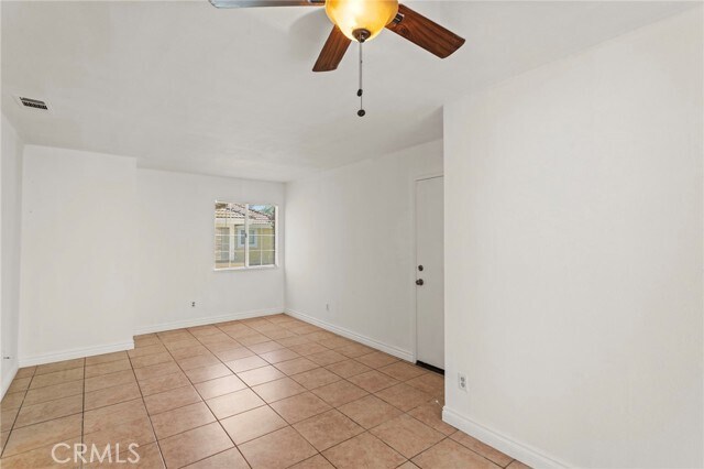 Building Photo - 9688 Sycamore Canyon Rd