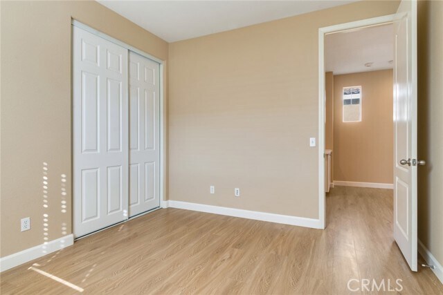Building Photo - 26392 Fowler Dr