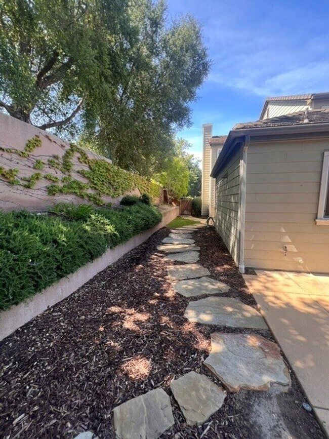 Building Photo - Coming Soon! Beautiful Home in the Santa Ynez Valley