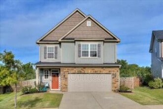 Building Photo - 1214 Cobblefield Dr