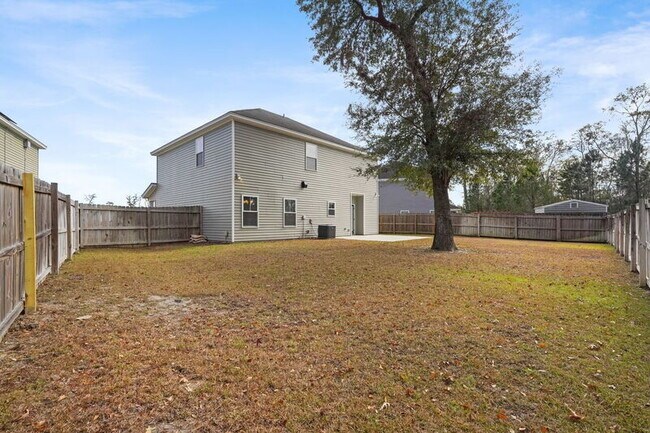 Building Photo - 137 Spoonbill Cir