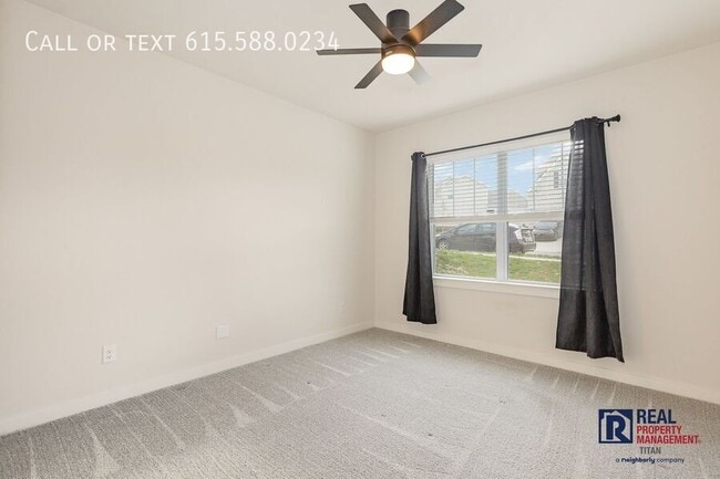 Building Photo - 1021 Ewell Farm Dr