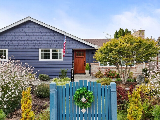 Building Photo - 5717 N 18th St