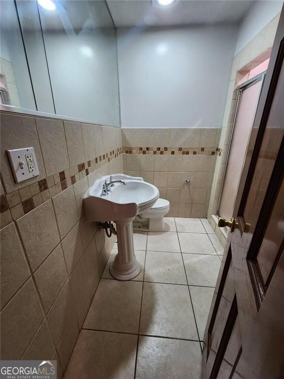 Building Photo - 3186 Quincetree Ln