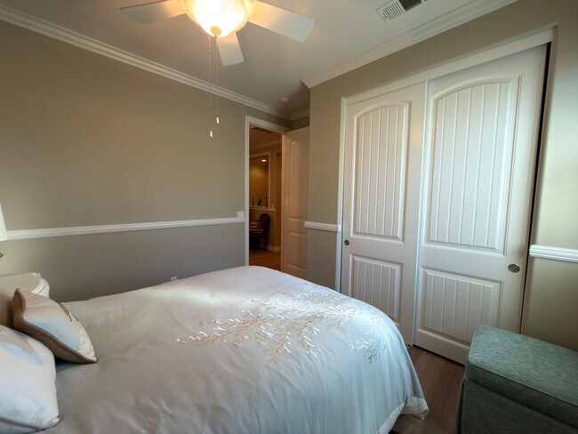 Building Photo - 8253 Noelle Drive