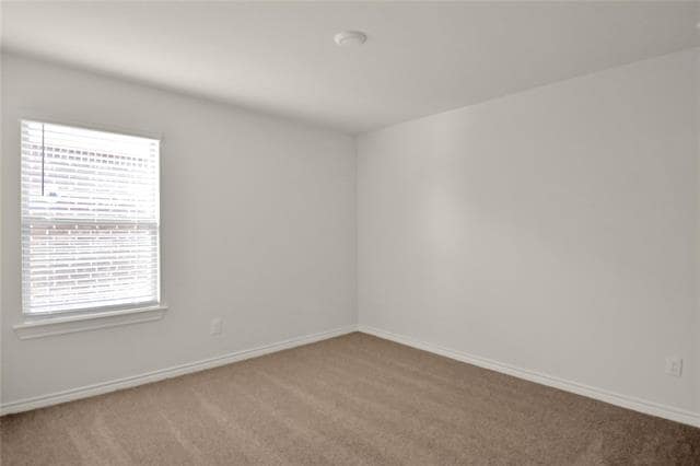 Building Photo - 7221 Mayplace Dr