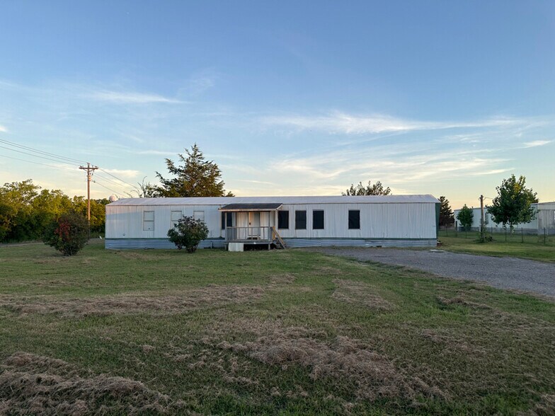 Primary Photo - 8749 Co Rd 3602