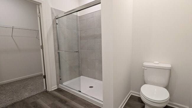 Building Photo - 1164 Woodlily Ln
