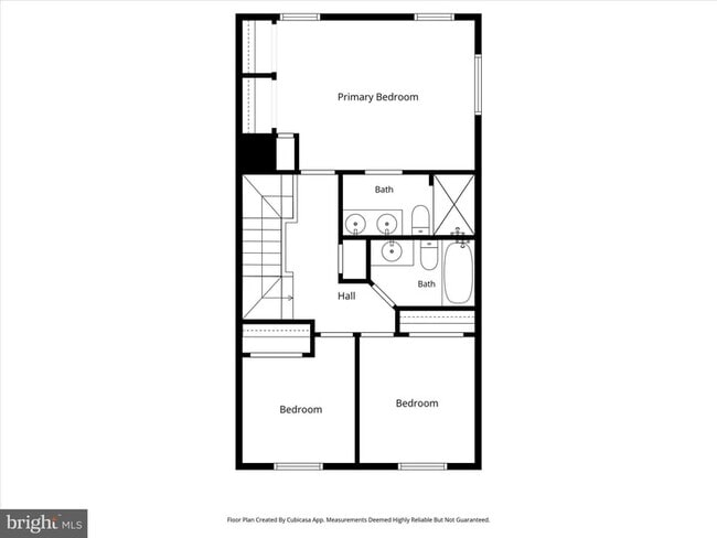 Building Photo - 8624 Sanderling Dr
