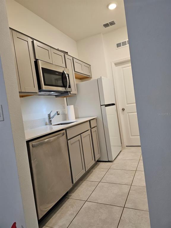 Building Photo - 321 Kayden Cv