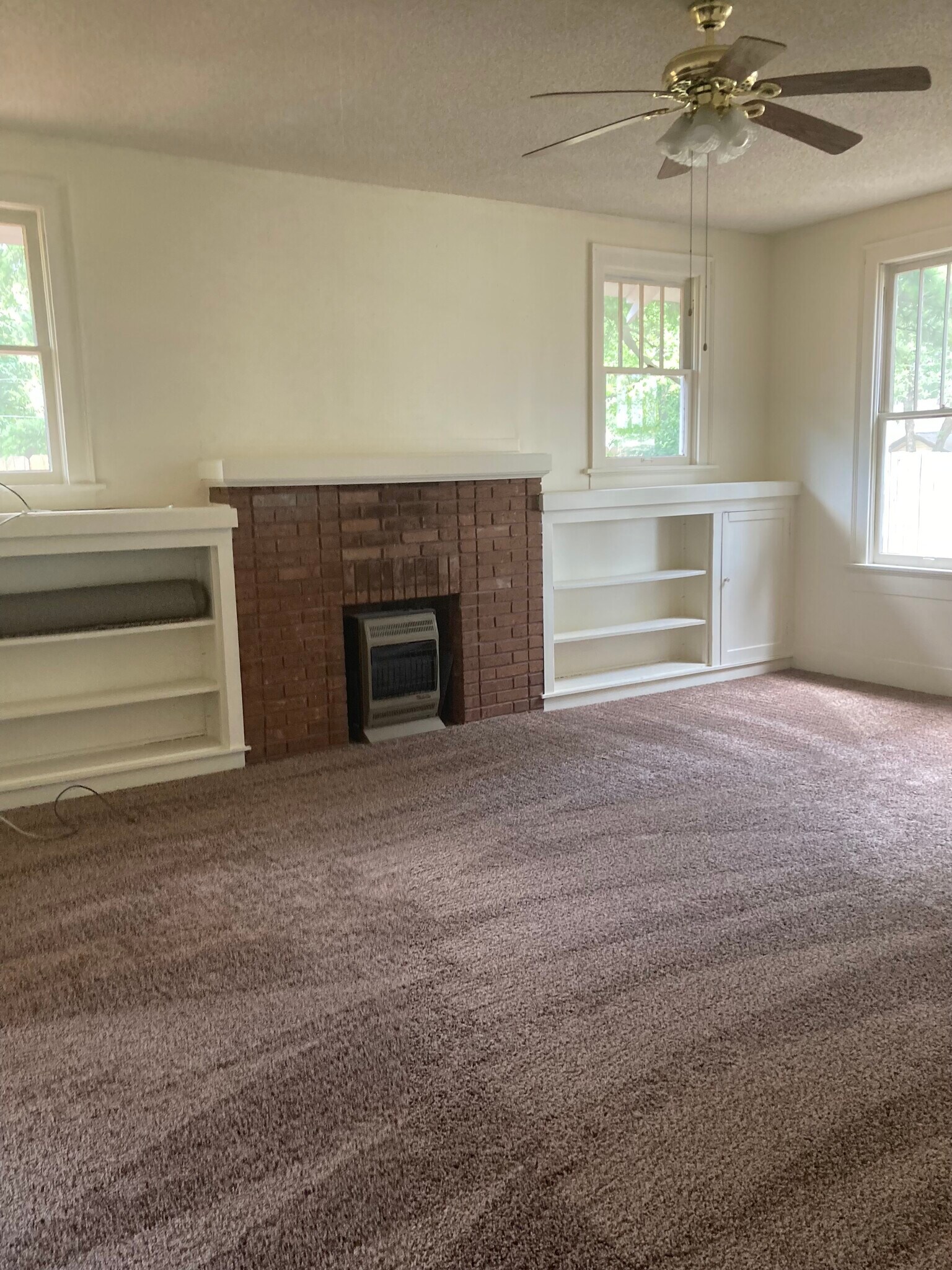 Building Photo - 1715 Locust St