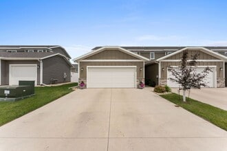 Building Photo - 4500 E Whisper Ridge Pl