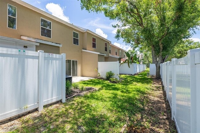 Building Photo - 4310 Fincastle Ct