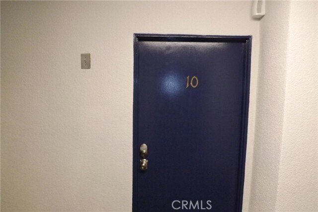 Building Photo - 4361 Berryman Ave