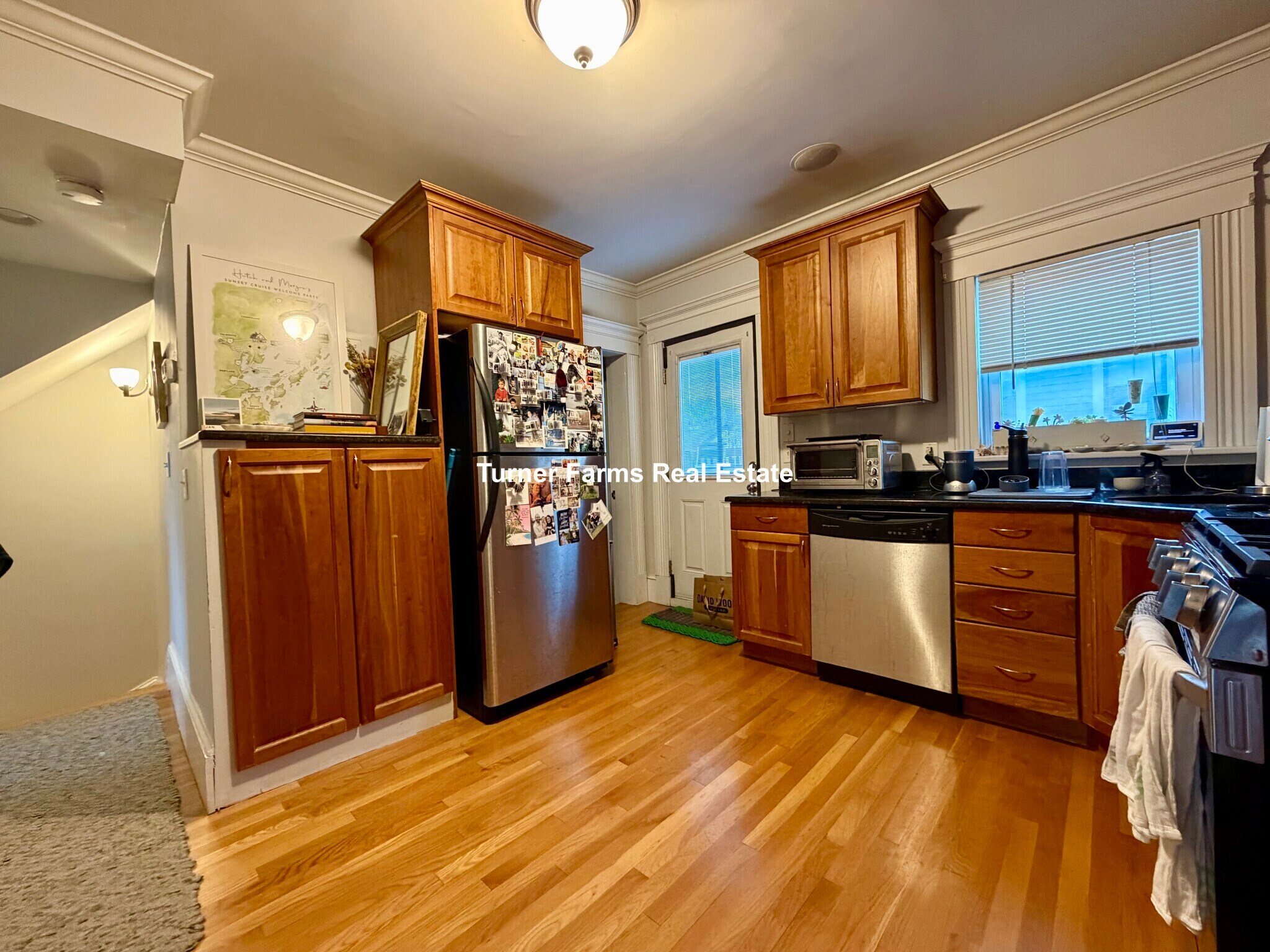 Building Photo - 3 Grimes St