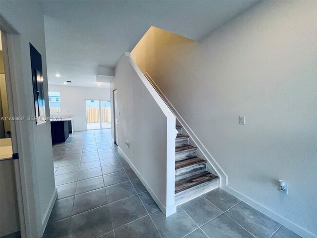 Building Photo - 17955 SW 358th St